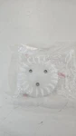 Yamaha Oem Fan Blade 4DY E2611 Zuma / Bw S YW50 (2002 2011). Fixed Price $7.27.
