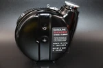 Honda CT90 CT110 Trail Oem Gas Fuel Tank Spare Auxiliary Restored. Fixed Price $599.00.
