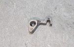 Yamaha Decompression Cable Link Arm 363-15656-00-00. Fixed Price $20.00.