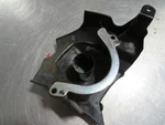 EB543 2015 Honda Grom 125 Front Sprocket Engine Cover. Fixed Price $24.98.