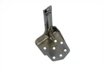 Chrome Rectifier Regulator Bracket Mount For Harley-davidson. Fixed Price $62.99.