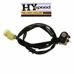 Hyspeed Launch Control Switch Mode Change Map Button Yamaha YZ450F 2016-2019. Fixed Price $52.62.