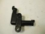 Yamaha XV1700 Oem Front Brake Line Joint Att 4NK-25885-00-00. Fixed Price $15.95.