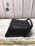 81 Honda Silverwing Rear Back Passenger Seat. Fixed Price $99.99.