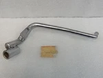 Kawasaki Nos New 13156-028 Gear Change Pedal H1 Mach Iii KH500. Fixed Price $399.99.