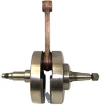 Oem 1977 Yamaha TT500 Bottom End Ahrma Rod 1976-81 1978. Fixed Price $157.77.