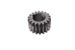 95 Yamaha YZ80 Crank Gear. Fixed Price $16.50.