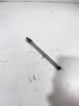 2014 Yamaha YZ450F Oem Clutch Rod Pushout Shaft 2S2-16357-00-00 #176. Fixed Price $13.99.