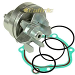 Caltric Water Pump For Honda Goldwing GL1000 1977-1979 19200-MG9-681. Fixed Price $45.00.