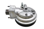 85 Honda Shadow Rear Differential VT500C. Fixed Price $49.99.