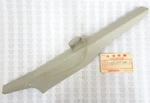 Honda Nos New 40510-053-000Z Drive Chain Case CT90. Fixed Price $84.99.