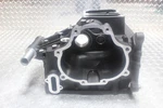 2018 Harley-davidson Low Rider Transmission Case Casing Good 34700114 6 Speed. Fixed Price $379.95.