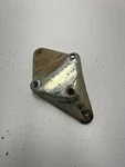 1975 Honda XR75 Oem Front Fender Support Bracket Mount. Fixed Price $116.99.