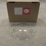 Nos Honda FL250 Odyssey Oem Headlight Lens 33121-229-003. Fixed Price $29.99.