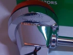 Lucas 56606 99-1190 Turn Signal Pair Long Triumph Norton 1971-1979 650 750 850. Fixed Price $79.00.