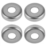 4X Swing Arm Dust Seal Cap For Honda 52144-KA3-731, 52144-KA4-700, 52144-KA4-701. Fixed Price $13.00.