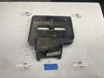 Triumph Air Box Lh 83-4606 Left Side (S44). Fixed Price $19.99.