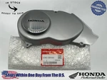 Honda Oem 1969-1984 1991-1994 Z50 CT70 Trail Left Crankcase Cover 11341-120-020. Fixed Price $81.87.