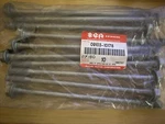 Suzuki Oem Part 09103-10178 Cylinder Head Bolts (10X180). Fixed Price $12.45.