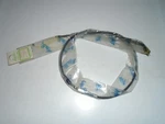 Kawasaki KZ1100 Motion Pro Throttle Cable New 54012-1111. Fixed Price $35.00.