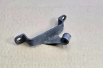 1996 2024 Suzuki Clutch Cable Bracket Stopper 58634-32E00 Guide. Fixed Price $12.73.