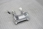 2024-2025 Harley Davidson Road Street Glide Riser Oem 55900. Fixed Price $75.26.