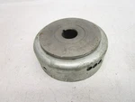 1990-1996 Suzuki Flywheel Rotor 32102-14D00 *light Grooves*. Fixed Price $35.00.