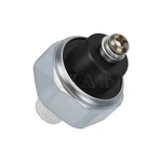 Oil Pressure Switch Assy For Suzuki SV650 SV1000 GW250 SFV650 XN85 GR650 AN650. Fixed Price $519.99.