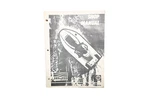 Sea-doo 295000060 90 Bombardier Jet Ski Shop Manual. Fixed Price $29.99.