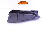 #358 Rear Undertail Trim Tray Panel Ktm 2022-2024. Fixed Price $31.99.