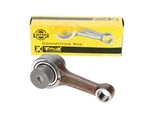 Yamaha XT500, 1976-1977, Pro-x Connecting Rod Kit 03.2576. Fixed Price $112.99.
