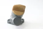 Oil Filler Honda Bf 75-90 Hp Outboard 15631-ZW1-000ZA. Fixed Price $10.00.