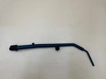 Norton Commando Prop Side Stand 06-6357 750 850 Interstate Fastback U.k. Made. Fixed Price $119.00.