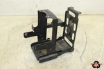 1985 Kawasaki KZ1000P Rear Back Undertail Battery Tray Plastic D18D. Fixed Price $19.17.