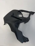2022 Bmw R1250 Gs K50 Right Side Air-discharge Duct Inner 46638556644 Oem. Fixed Price $55.00.