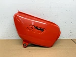 Honda Four Right Side Cover / Panel. Fixed Price $42.00.