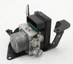 Harley Davidson 2018-2024 Softail 2016-2023 Sportster Abs Module Oem 41100043C. Fixed Price $69.26.