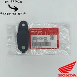 Genuine Oem Honda Exhaust Hanger Bracket 18355-KS6-000. Fixed Price $30.33.