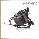 2003 2004 Honda Pilot Cruise Control Actuator 36520-PVF-A01. Fixed Price $188.00.