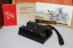 Harley-davidson Voltage Regulator Rectifier 74504-78 Xl Sportster New. Fixed Price $25.00.
