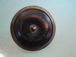 Kawasaki Motorcycle Horn P/n 799957. Fixed Price $25.15.