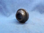 Suzuki 61345-41501. Oem Chain Guide Roller. Fits RM125/250/465/500. NP3513.. Fixed Price $7.95.