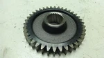 1984 Honda Magna V45 VF700C HM440B. Engine Primary Drive Gear. Fixed Price $25.60.