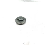 05-09 Honda Foreman TRX500FE Oem Valve Adjusting Cap 12361-028-000 AH14. Fixed Price $9.99.