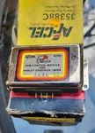 Nos Accel Rpm Control Module Chrome Harley Davidson Xl / Fl Fx 35388-C #AM2. Fixed Price $30.00.