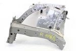 2016 - 2021 Honda Civic Front Right Side Body Apron Frame Cut Off Oem #10965. Fixed Price $218.49.