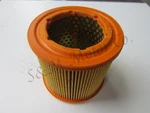 Bmw Filter Cleaner Element 13721254382 13721251048 Airhead 1970 & Up. Fixed Price $29.95.