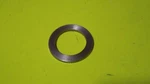 1 Nos Oem Harley Davidson Sprocket Shaft Spacer P/n 24035-70. Fixed Price $12.99.