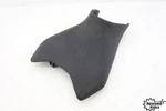19-21 Ktm Duke 790 890 Oem Front Drivers Seat Pad Saddle Pillion 64107040000. Fixed Price $49.99.