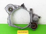 1992 Kawasaki KDX250 Oem Inner Clutch Cover Case Right Side Good Shape. Fixed Price $184.50.